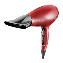 Remington T, Studio Silk hair dryer
