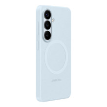 „Samsung EF-ES942CLEGWW“ mobiliojo telefono dėklas
