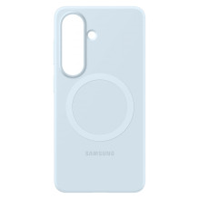 „Samsung EF-ES942CLEGWW“ mobiliojo telefono dėklas