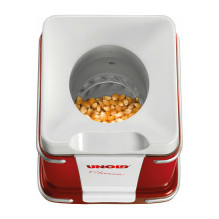 Unold Classic popcorn popper Unold Classic popcorn popper
