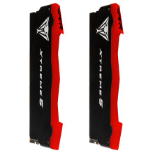 Patriot Memory Viper Xtreme 5 PVX532G82C38K memory module