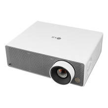 LG BU60RG data projector LG BU60RG data projector