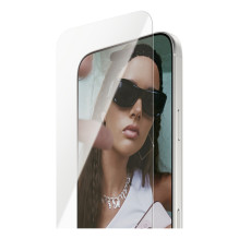 PanzerGlass SAFE. by ®...