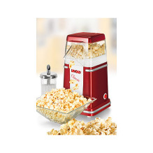 Unold Classic popcorn popper Unold Classic popcorn popper