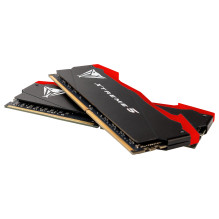 Patriot Memory Viper Xtreme 5 PVX532G82C38K memory module