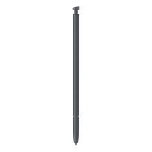 Samsung EJ-PS948 stylus pen Samsung EJ-PS948 stylus pen