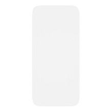 PanzerGlass SAFE. by ® Screen Protector iPhone 17 Pro Max, 16 Pro Max, Ultra-Wide Fit, Bulk
