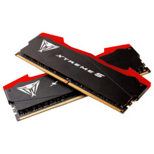 Patriot Memory Viper Xtreme 5 PVX532G82C38K memory module
