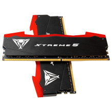 Patriot Memory Viper Xtreme 5 PVX532G82C38K memory module