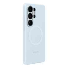 Samsung EF-ES948CLEGWW mobile phone case Samsung EF-ES948CLEGWW mobile phone case