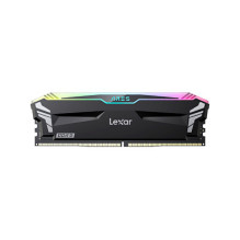 Lexar LD5U16G68C34LA-RGD...