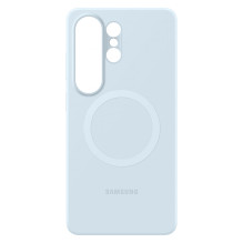 „Samsung EF-ES948CLEGWW“ mobiliojo telefono dėklas „Samsung EF-ES948CLEGWW“ mobiliojo telefono dėklas
