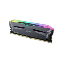Lexar LD5U16G68C34LA-RGD memory module