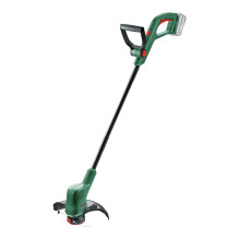 Bosch EasyGrassCut 18V-26