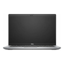 N14 Dell Latitude 5420 i5-1145G7 / 16GB DDR / 512GB SSD / Win 11 Pro / 2nd Choice / Full HD