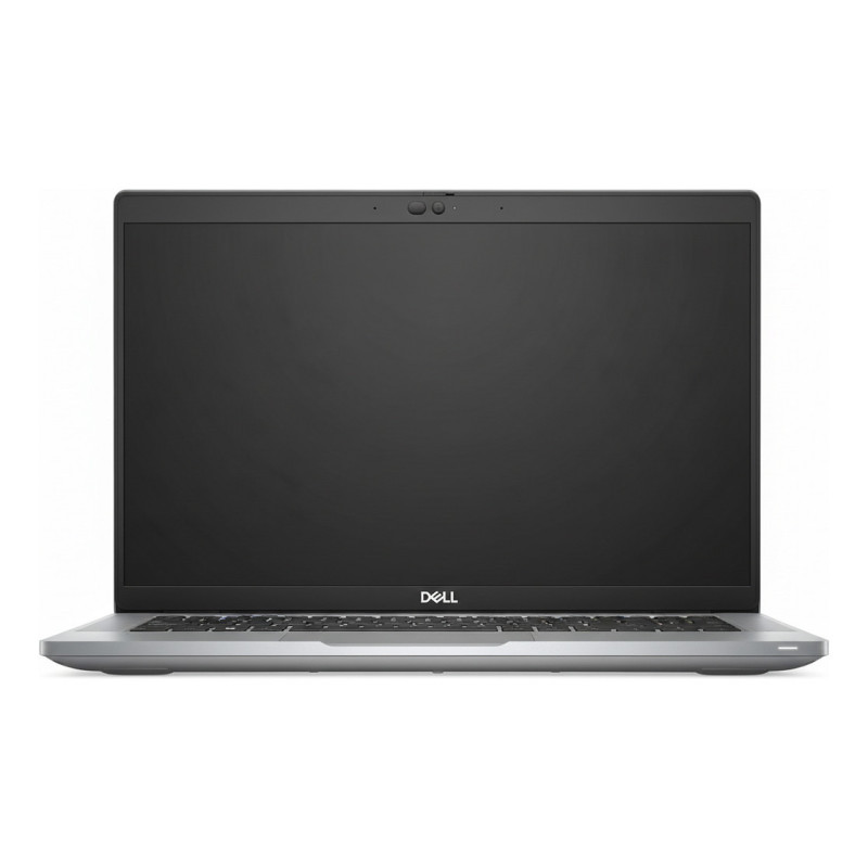N14 Dell Latitude 5420 i5-1145G7 / 16GB DDR / 512GB SSD / Win 11 Pro / 2nd Choice / Full HD