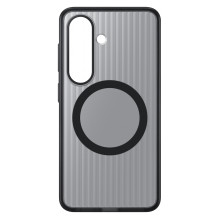 Samsung EF-RS942CBEGWW mobile phone case Samsung EF-RS942CBEGWW mobile phone case