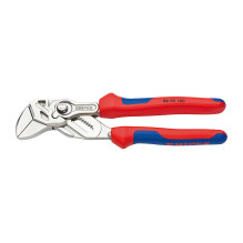 Knipex 86 05 180 replės