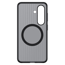 Samsung EF-RS942CBEGWW mobile phone case Samsung EF-RS942CBEGWW mobile phone case