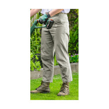 Bosch EasyGrassCut 18V-26 Bosch EasyGrassCut 18V-26