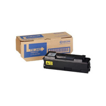 KYOCERA TK-340 tonerio kasetė