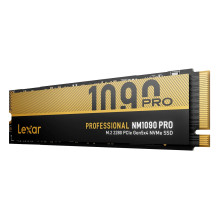 Lexar Professional NM1090 PRO