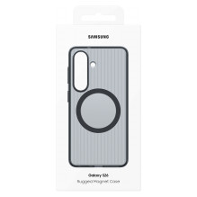 „Samsung EF-RS942CBEGWW“ mobiliojo telefono dėklas „Samsung EF-RS942CBEGWW“ mobiliojo telefono dėklas