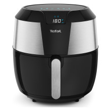 Tefal Easy Fry EY701D