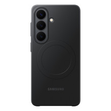 „Samsung EF-SS942CBEGWW“...