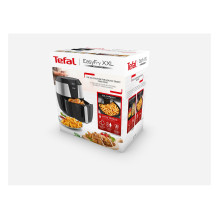 Tefal Easy Fry EY701D