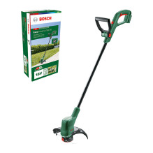 Bosch EasyGrassCut 18V-26 Bosch EasyGrassCut 18V-26