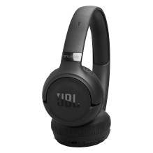 JBL Tune 680NC