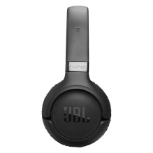 JBL Tune 680NC