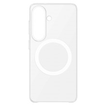 Samsung EF-CS942CTEGWW mobile phone case Samsung EF-CS942CTEGWW mobile phone case