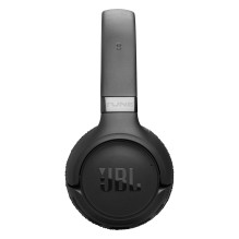 JBL Tune 680NC