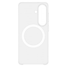 Samsung EF-CS942CTEGWW mobile phone case Samsung EF-CS942CTEGWW mobile phone case