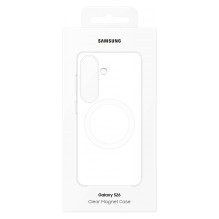 „Samsung EF-CS942CTEGWW“ mobiliojo telefono dėklas