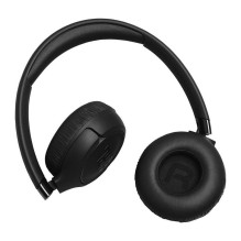 JBL Tune 680NC