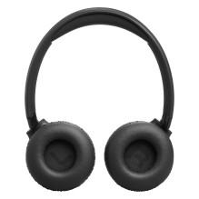 JBL Tune 680NC
