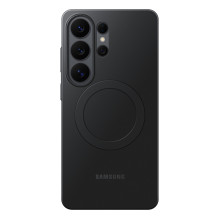 „Samsung EF-SS948CBEGWW“...