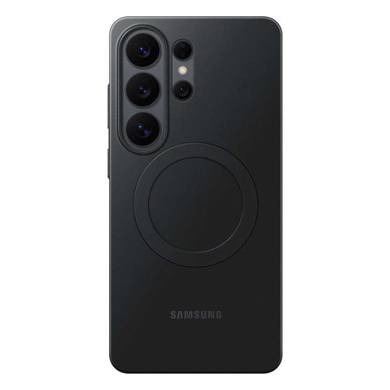 Samsung EF-SS948CBEGWW mobile phone case