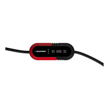 Blaupunkt P3PM2T2 electric vehicle charging station