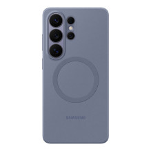 Samsung EF-ES948CVEGWW mobile phone case Samsung EF-ES948CVEGWW mobile phone case