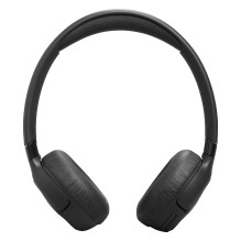 JBL Tune 680NC