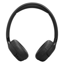 JBL Tune 680NC