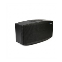 Blaupunkt MR 100 BK Black