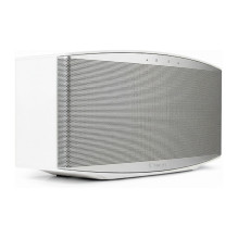 Blaupunkt MR 100 WH white