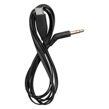 JBL Tune 680NC