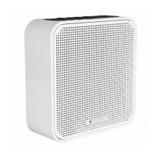 Blaupunkt PVA 100 Smart...