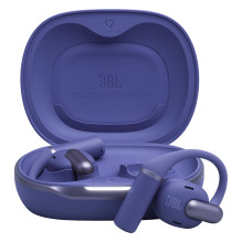 JBL Sense Pro